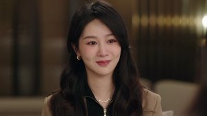 Love Endures Season 1 Episode 1