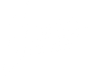 1등들 — Logos 2