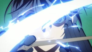 The Banished Court Magician Aims to Become the Strongest: 1×3