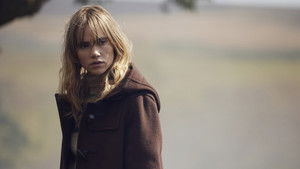 All the Devils Are Here (2025) HD Movies Watch