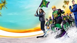 The Mighty Ducks: Game Changers