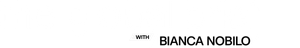 The Global Brief with Bianca Nobilo
