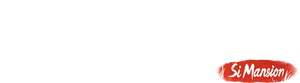 /szVZcKDiU7WT4OsuDRZl5CsRQXD.png