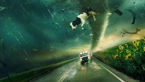 Twister
