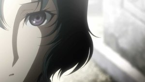 Steins;Gate Season 1 Episode 18