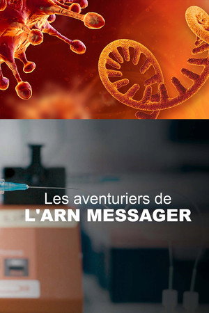 The mRNA Revolution 5