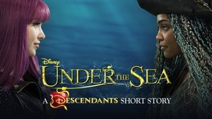 Într-un Ocean: O Poveste cu Descendenții (2018) – Dublat în Română