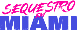 Miami Heat — Logos 3