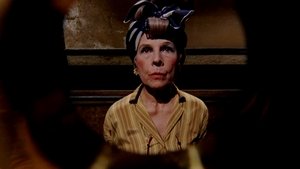 مشاهدة فيلم Rosemary’s Baby 1968 مترجم