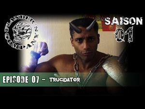 Trucidator