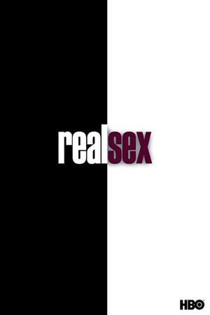 Image Real Sex