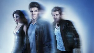 The Tomorrow People Full TV Series online | where to watch?