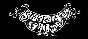 Stretch Films Stretch Films