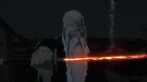 Bleach: 2×6