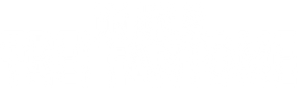 Os Espíritos — Logos 8