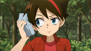 Felices / De Una Forma U Otra