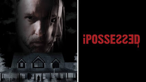 iPossessed