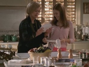 7th Heaven Season 10 Episode 19