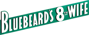 Bluebeard's 8th Wife