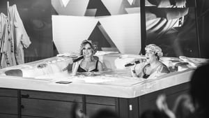 La semaine des 4 Julie: 1×37