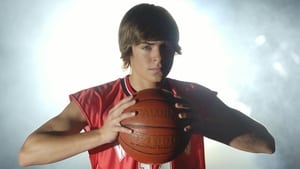 High School Musical 2006