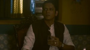 Mirzapur: Season 2 Episode 7 – Ood Bilaav