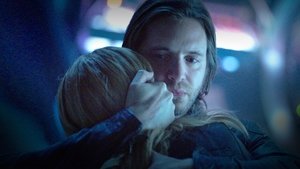 12 Monkeys The Beginning (2)