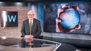 JW Broadcasting—September 2018 | StreamHub