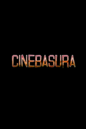 Cinebasura 2004