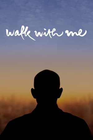 Image Walk With Me - Il potere del Mindfulness