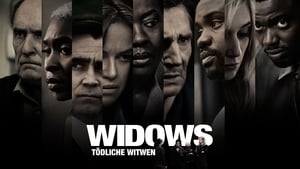 Widows 2018