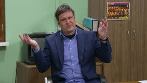 Državni posao Season 11 : Episode 155 