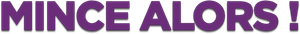 Amor Plus Size — Logos 2