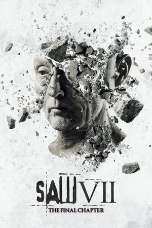 Saw 3D 140