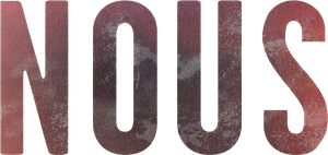 Nous — Logos 1