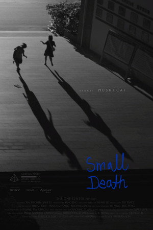 Small Death