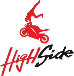 High Side