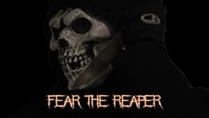 Fear The Reaper Online fili