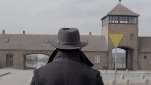 Tchernobyl, un nuage sur la Corse