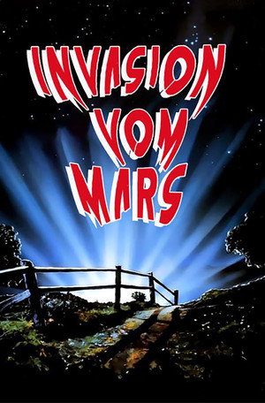 Invaders from Mars 26