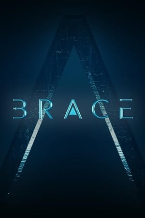 Image Brace: The Series