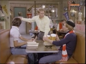 Happy Days: 7×16