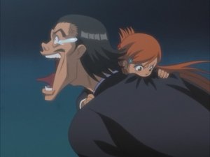 Bleach Season 1 Episode 43