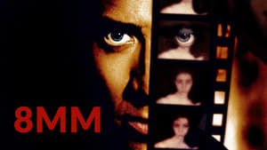 8MM(1999)