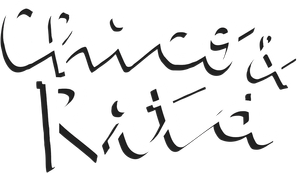 Chico & Rita