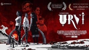 فيلم Urvi 2017 مترجم اون لاين