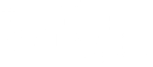 Les Gardiens de la Galaxie Vol. 2 — logo