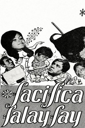 Facifica Falayfay