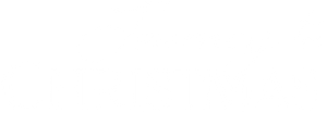 Journey to Christmas