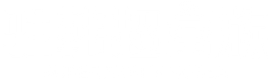 Super-Ricos na Coreia — Logos 5